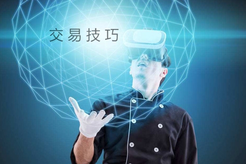 在期貨交易中怎么正確設(shè)止損？