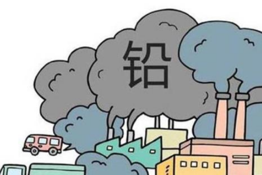 期貨分析軟件：什么叫做鉛期貨？