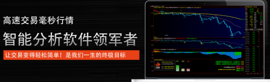期貨盈利都有哪些方法？交易怎么做