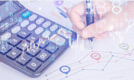 期貨交易出入金時間及出入金實(shí)時到
