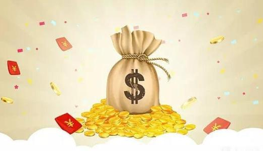 期貨行情分析可參考哪些因素？
