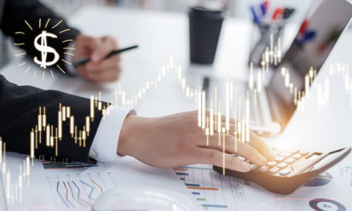 滬銅期貨值得投資嗎？滬銅期貨資金