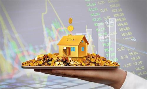 期貨軟件里的最新價(jià)、結(jié)算價(jià)、漲的