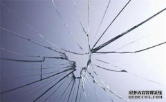 玻璃多頭被舉報(bào)，螺紋熱卷怎么做？