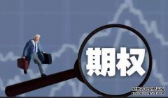 什么是利率相關(guān)期權(quán)的作用和功能？