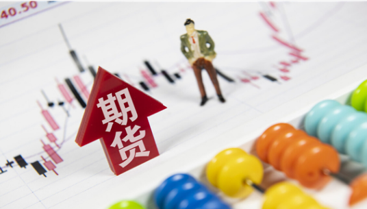期貨交易該如何選擇交易品種？怎么