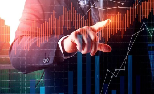 期貨投資怎樣規(guī)避風(fēng)險(xiǎn)？期貨交易方