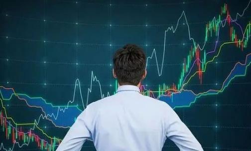 期貨交易做一個(gè)品種好？還是做多個(gè)