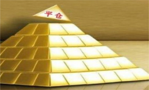 期貨可以一直持有么，到期不平倉(cāng)會(huì)怎樣