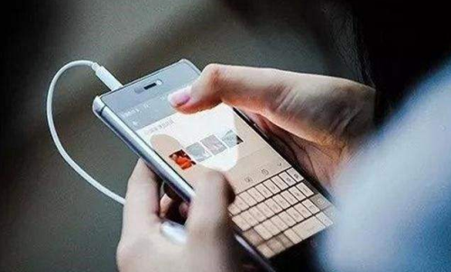 期貨交易密碼和資金密碼一樣嗎？有