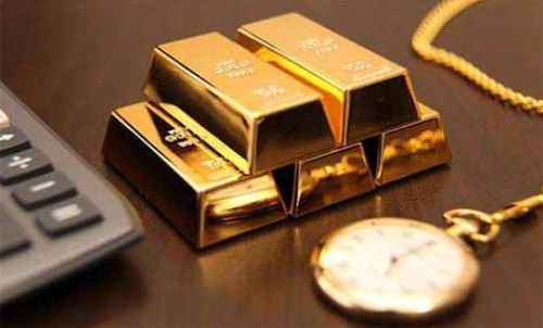 什么是傭金？低傭金期貨開戶的相關(guān)
