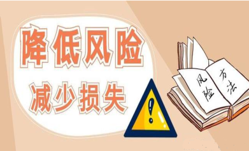 期貨交易中，交易計(jì)劃的重要性！