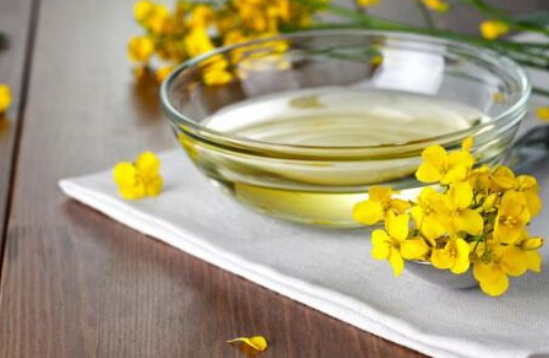 菜油期貨手續(xù)費(fèi)是多少？菜油手續(xù)費(fèi)