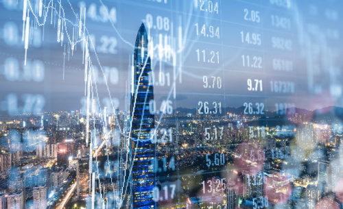 怎么做期貨投資？期貨交易的一些方