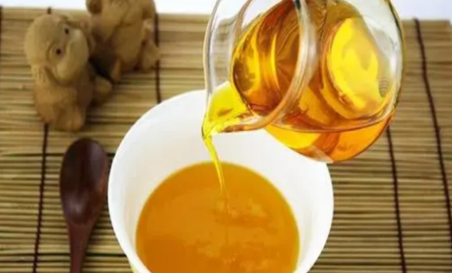 豆油期貨好做嗎？如何做好豆油期貨