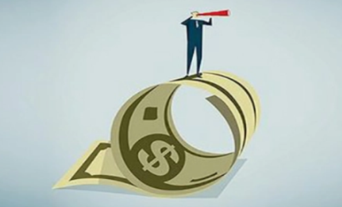 怎樣選期貨公司？傭金特惠和服務(wù)好