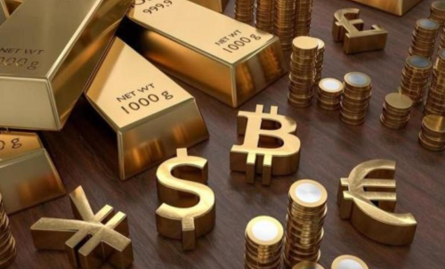 滬鉛期貨投資風(fēng)險(xiǎn)高不高？