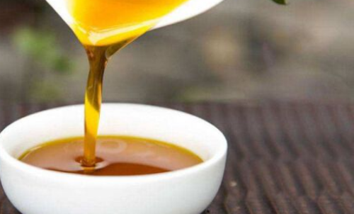 菜油期貨的手續(xù)費(fèi)是怎樣計(jì)算的？