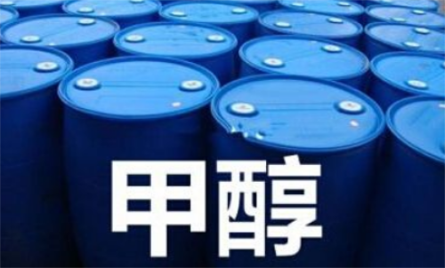 甲醇期貨的手續(xù)費每一手是多少？