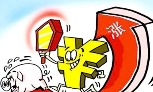 期貨手續(xù)費(fèi)低的品種有哪些？期貨品