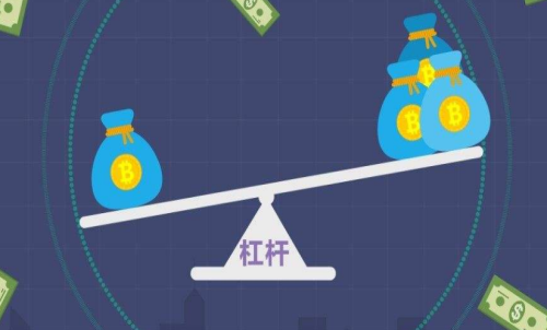 期貨杠桿是多少？是怎么算的,期貨交