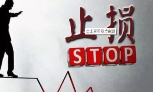 新手怎么控制好期貨虧損？期貨入門