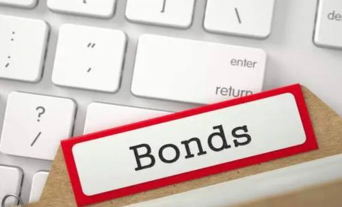期貨保證金多少錢一手？保證金計算
