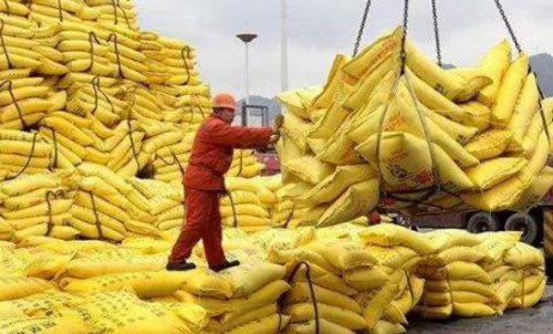 尿素期貨是固定收取手續(xù)費的嗎？成