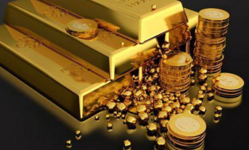 黃金期貨是什么？怎么投資黃金？期