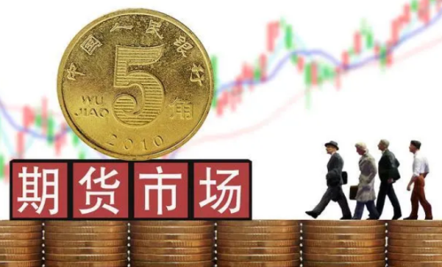 操作豆粕期貨的注意事項(xiàng)有哪些？期