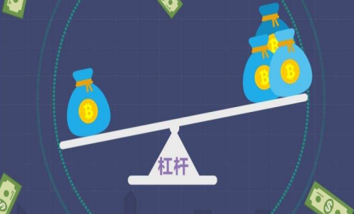 投資期貨一定要輕倉(cāng)、 多了解杠桿制