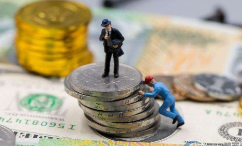 期貨和股票哪個(gè)盈利快？哪個(gè)風(fēng)險(xiǎn)大