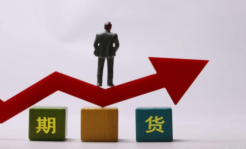 為啥新手做期貨覺得止盈很難？期貨